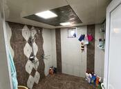 İcarəyə verilir 3 otaqlı həyət evi/bağ evi 150 m², Zabrat q., photo 7 from 8