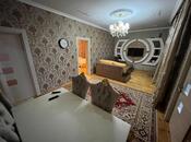 Объявление №5886054 - Баку, пос. Забрат, 3-комн., 150 м²