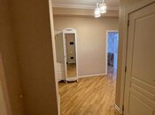 Elan №5886042 - Bakı, Xalqlar Dostluğu m., 2 otaqlı, 82 m², 7/16 mərtəbə