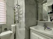 Продаётся 4-комн. новостройка 230 м², Насиминский  р., photo 8 from 8