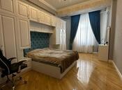 Продаётся 4-комн. новостройка 230 м², Насиминский  р., photo 6 from 8