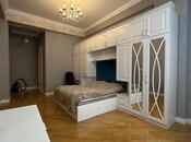Продаётся 4-комн. новостройка 230 м², Насиминский  р., photo 5 from 8