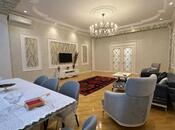4 otaqlı yeni tikili - Nəsimi r. - 230 m²