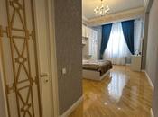 Продаётся 4-комн. новостройка 230 м², Насиминский  р., photo 7 from 8