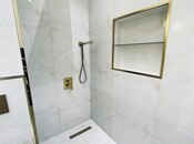 Продаётся 3-комн. новостройка 80 м², м. Дернегюль, photo 7 from 8
