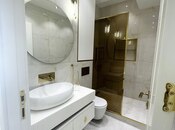 Продаётся 3-комн. новостройка 80 м², м. Дернегюль, photo 6 from 8