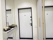 Продаётся 3-комн. новостройка 80 м², м. Дернегюль, photo 3 from 8