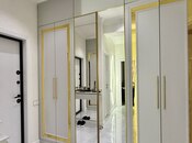 Продаётся 3-комн. новостройка 80 м², м. Дернегюль, photo 2 from 8