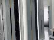 Продаётся 3-комн. новостройка 80 м², м. Дернегюль, photo 4 from 8