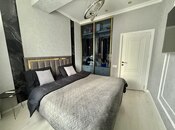 Продаётся 3-комн. новостройка 80 м², м. Дернегюль, photo 8 from 8