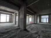 Satılır  obyekt 350 m², 28 May m., photo 5 from 8