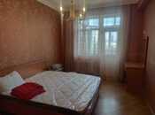 İcarəyə verilir 4 otaqlı yeni tikili 142 m², Elmlər Akademiyası m., photo 8 from 8