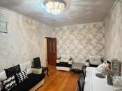 Elan №5886095 - Bakı, Koroğlu m., 4 otaqlı, 100 m²