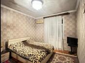 Продаётся 4-комн. дом/дача 100 м², м. Кероглу, photo 3 from 8