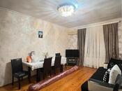 Продаётся 4-комн. дом/дача 100 м², м. Кероглу, photo 2 from 8