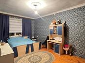 Продаётся 4-комн. дом/дача 100 м², м. Кероглу, photo 4 from 8