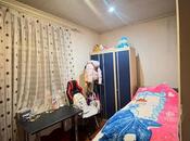 Продаётся 4-комн. дом/дача 100 м², м. Кероглу, photo 5 from 8