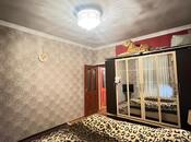 Продаётся 4-комн. дом/дача 100 м², м. Кероглу, photo 7 from 8