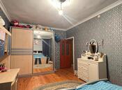 Продаётся 4-комн. дом/дача 100 м², м. Кероглу, photo 6 from 8