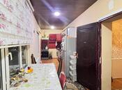 Продаётся 4-комн. дом/дача 100 м², м. Кероглу, photo 8 from 8