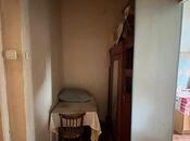 İcarəyə verilir 1 otaqlı köhnə tikili 50 m², 28 May m., photo 4 from 5