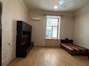 İcarəyə verilir 1 otaqlı köhnə tikili 50 m², 28 May m., photo 2 from 5