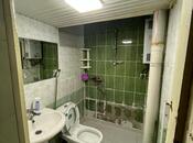 İcarəyə verilir 1 otaqlı köhnə tikili 50 m², 28 May m., photo 5 from 5