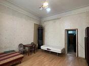 Elan №5886070 - Bakı, 28 May m., 1 otaqlı, 50 m², 1/3 mərtəbə