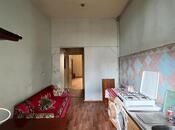 İcarəyə verilir 1 otaqlı köhnə tikili 50 m², 28 May m., photo 3 from 5