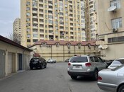 İcarəyə verilir  qaraj 21 m², Memar Əcəmi m., photo 3 from 4