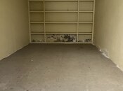 İcarəyə verilir  qaraj 21 m², Memar Əcəmi m., photo 4 from 4