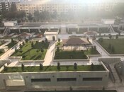 Продаётся 3-комн. новостройка 155 м², м. Иншаатчылар, photo 6 from 8