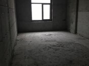 Продаётся 3-комн. новостройка 155 м², м. Иншаатчылар, photo 4 from 8