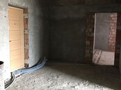 Продаётся 3-комн. новостройка 155 м², м. Иншаатчылар, photo 7 from 8