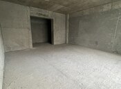 Продаётся 3-комн. новостройка 155 м², м. Иншаатчылар, photo 2 from 8