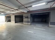 İcarəyə verilir  obyekt 390 m², Gənclik m., photo 2 from 8