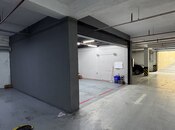 İcarəyə verilir  obyekt 390 m², Gənclik m., photo 3 from 8