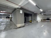 İcarəyə verilir  obyekt 390 m², Gənclik m., photo 4 from 8