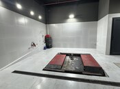 İcarəyə verilir  obyekt 390 m², Gənclik m., photo 6 from 8