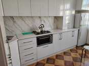 Продаётся 4-комн. вторичка 85 м², м. Ази Асланов, photo 8 from 8