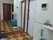 Продаётся 4-комн. вторичка 85 м², м. Ази Асланов, photo 2 from 8