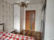 Продаётся 4-комн. вторичка 85 м², м. Ази Асланов, photo 4 from 8