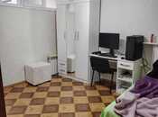 Продаётся 4-комн. вторичка 85 м², м. Ази Асланов, photo 5 from 8