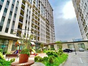 Продаётся 3-комн. новостройка 114 м², м. Низами, photo 1 from 4