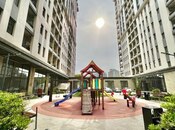 Продаётся 3-комн. новостройка 114 м², м. Низами, photo 2 from 4