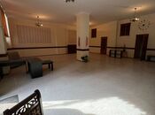 Сдаётся  объект 200 м², пос. Ахмедлы, photo 5 from 8