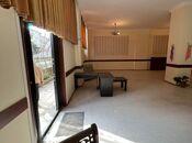 Сдаётся  объект 200 м², пос. Ахмедлы, photo 2 from 8