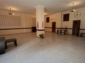 Elan №5886127 - Bakı, Əhmədli q., 200 m²