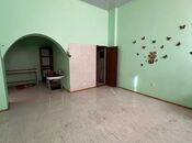 Сдаётся  объект 200 м², пос. Ахмедлы, photo 7 from 8