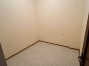 Сдаётся  объект 200 м², пос. Ахмедлы, photo 8 from 8